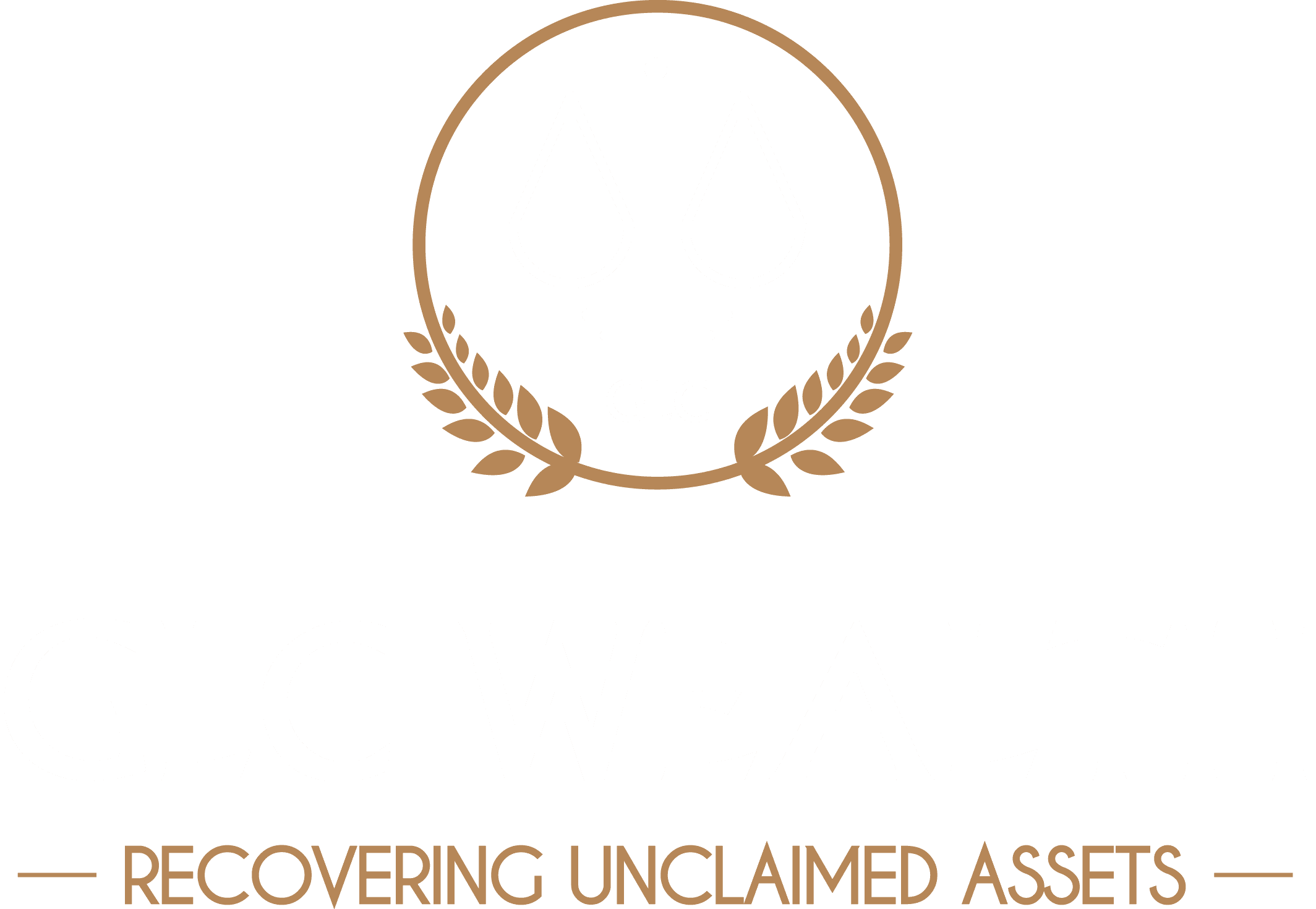 GLC Wealth