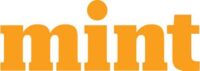 Mint_(newspaper)_logo