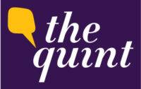 The_Quint_logo_with_purple_background