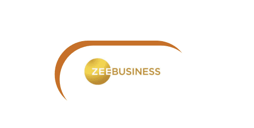 Uploads from Zee Business - YouTube