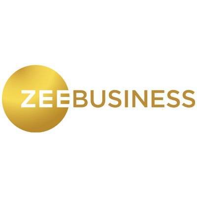 zee-business-logos-id-t9bEdSf
