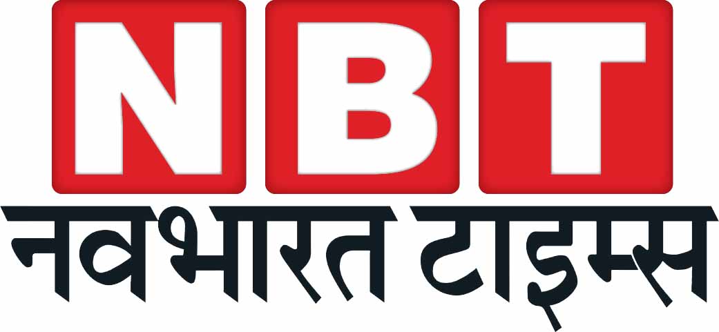 NBT Logo