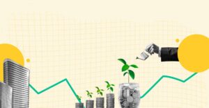 transmission of shares