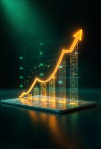physical shares lost