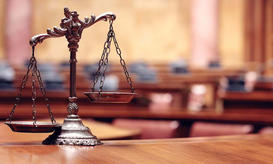 Nominee vs Legal Heir