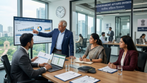 IEPF claim rejected