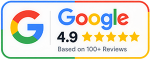 reviews-google